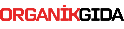 Organik Gıda