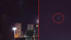 Adana Semalarında Korku Dolu Gece: İncirlikte Sirenler Çaldı Füze İddiaları Gündeme Bomba Gibi Düştü - Organik Gıda