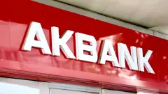 Akbank Müşterilerine Mobil Müjde: 50 Bin TL'lik Şubesiz Nakit Avans Fırsatı - Organik Gıda