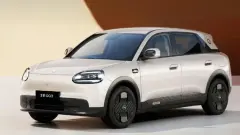 Cheryden 500 Bin TL'lik Elektrikli Otomobil Çılgınlığı Yeni QQ3 Piyasayı Sallıyor - Organik Gıda