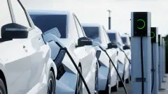 Elektrikli Araç Piyasasında Deprem Etkisi: Küresel Satışlar Çakıldı Sektör Şokta - Organik Gıda