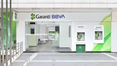 Garanti BBVA'dan Yeni Müşterilere Tarihi Fırsat: 75 Bin TLlik Sıfır Faizli Kredi Paketi Başladı - Organik Gıda
