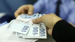 Evraksız Kefilsiz Nakit Fırtınası: Gelir Belgesi İstemeyen 3 Dev Bankadan Anında Onay - Organik Gıda