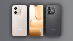 Orta Segmentin Yeni Yıldızı Honor 600 Lite Tanıtıldı: İşte Dikkat Çeken Özellikleri ve Fiyatı! - Organik Gıda