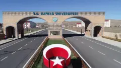 Kafkas Üniversitesine 150 Yeni Personel Müjdesi: İŞKUR Üzerinden Alımlar Başladı - Organik Gıda