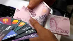 Kredi Kartı Sahipleri Dikkat: 1.500 TL Hesaplardan Gizlice Çekiliyor! İşte İade Almanın Kesin Yolu - Organik Gıda