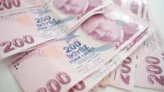 Mevduat Faizlerinde Zirve El Değiştirdi: 2026 Mart Ayı En Yüksek Getiri Sunan Bankalar Belli Oldu - Organik Gıda