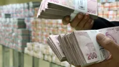 850 Bin Lirasını Bankaya Bağlayan Maaşa Bağlanıyor: 32 Günlük Getiri 40 Bin TL Sınırını Aştı - Organik Gıda