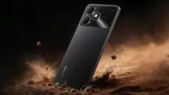 Realme Note 80 Sahneye Çıktı: Sudan Ucuz ve Askeri Düzeyde Dayanıklı Yeni Modelin Özellikleri - Organik Gıda