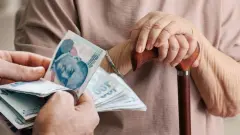 SSK ve Bağ Kur Emeklilerine Kritik Uyarı: Maaş Yatış Takvimi Baştan Aşağı Değişti - Organik Gıda