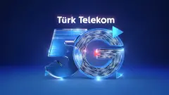 Türk Telekomdan 5G Devrimi: Mobilde Sınırsız İnternet Dönemi 1.550 TLye Başlıyor - Organik Gıda