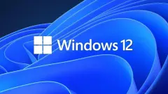 Microsoft Cephesinden Sızan Büyük Sır Windows 12 Çıkış Tarihi ve Yeni Abonelik Modeli İfşa Oldu - Organik Gıda