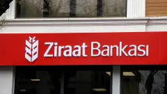 Ziraat Bankası Müşterilerine Bahar Müjdesi: Harcadıkça Kazandıran 5 Bin TL İade Fırsatı - Organik Gıda